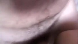 Beautiful Indian fucked hard