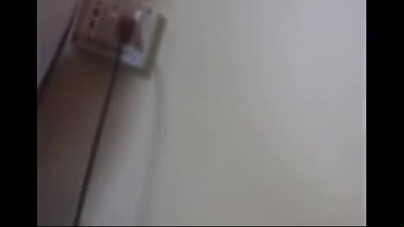 Deshi Cut Girl Sex With Big Cock