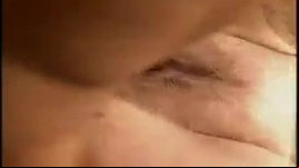 Fat mature sucks and fucks hard