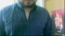 Pakistani hot gf snigdha full nude show