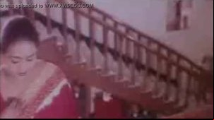 Girls Seducing a Guy for Wild Romance
