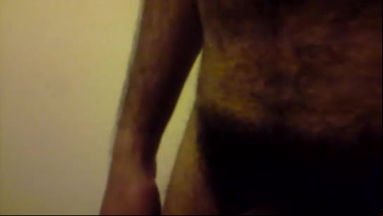 Tamil cock maturbating