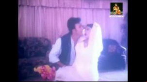 Bangla noughty scenes 02