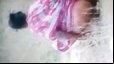 Super my village mltp Aunty peeding