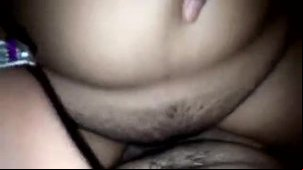 Desi komal bhabhi blowjob and fuck talk in hindi