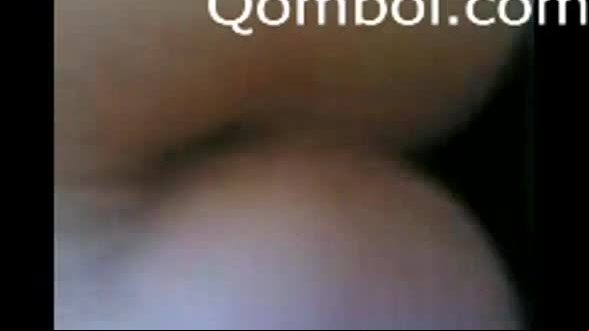 Sex video Iranian girl