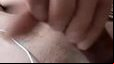 Hot arab iraqi cum on cam 2 sexy